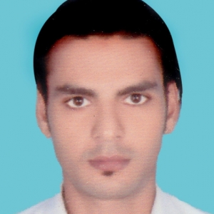 Asif Ali-Freelancer in Hazaribagh,India