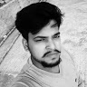 Priyankar Singh-Freelancer in Delhi,India