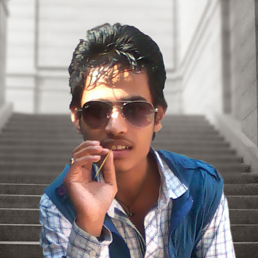 Prince Keshave-Freelancer in Delhi,India