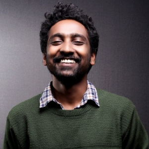 Nitin Gaikwad-Freelancer in Bengaluru,India