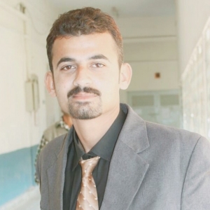 Waqar Hussain-Freelancer in Karachi,Pakistan