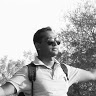 Anil Sharma-Freelancer in Vadodara,India