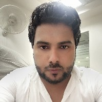 Aijaz Khan-Freelancer in ,India
