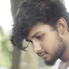 RAFSAN JANI BISHWAS-Freelancer in Dhaka,Bangladesh