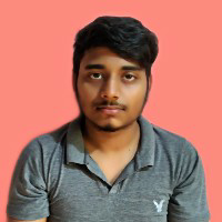 Binod Kumar Verma-Freelancer in ,India