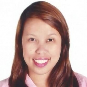 Andrea Amor Oramil-Freelancer in Quezon City,Philippines