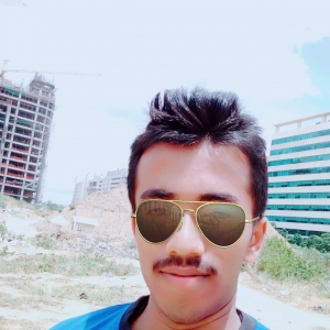 Sum Nath-Freelancer in Mangaldoi,India