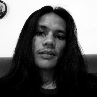 Aii Permana-Freelancer in ,Indonesia