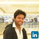 Rahul Anand-Freelancer in Hyderabad Area, India,India