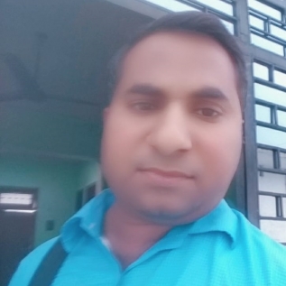 Gaurav Panchal-Freelancer in Allahabad,India