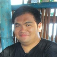 Ramon Raphael Castañeda-Freelancer in Quezon City,Philippines