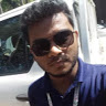 Rajib Barua-Freelancer in Chittagong,Bangladesh