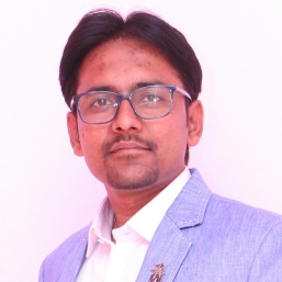 Prashantkumar Ugale-Freelancer in ,India