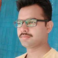 Alok Kumar Shukla-Freelancer in Lucknow,India