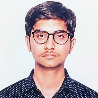 Mohammed Jamsheed-Freelancer in Medak,India