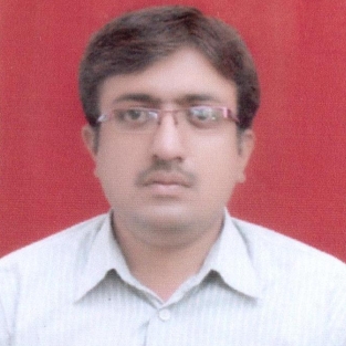 Bhushan Londe-Freelancer in Amravati,India