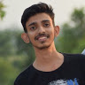 Supriyo Chowdhury-Freelancer in ,India