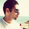 Muhamad Khafaga-Freelancer in ,Egypt