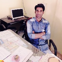 Shubh Sir Maths 10th-Freelancer in ,India