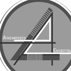 Md Sadaf Hussain-Freelancer in Delhi,India