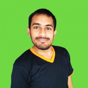 Mohd Shahzad Aziz-Freelancer in Fremont,USA
