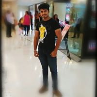 Gaurav Rajput-Freelancer in Bangalore,India