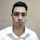 Prakash Acharya-Freelancer in Dubai,UAE