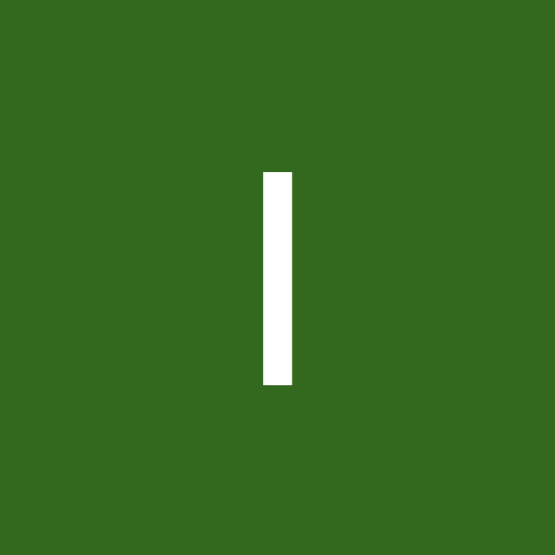 Truelancer profile picture for @ij