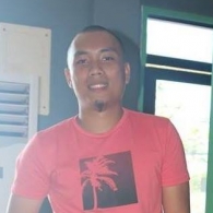 Lorymer Jauculan-Freelancer in Dapitan City,Philippines