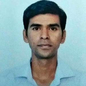 Pradeep Kumar-Freelancer in Chandigarh,India