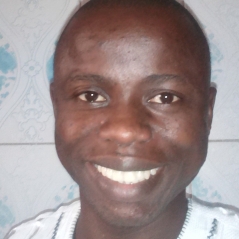 Oladipupo Adeoye-Freelancer in Lagos,Nigeria