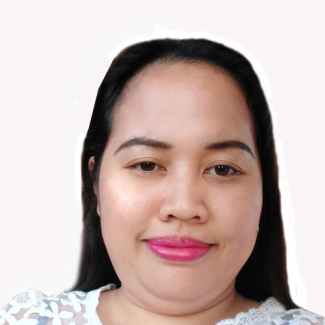 Diana Joy Lorico-Freelancer in Magdalena, Laguna,Philippines