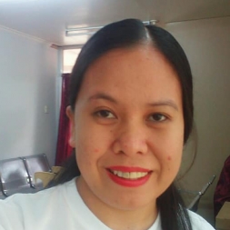Maria Elena Sumulat-Freelancer in Antipolo,Philippines