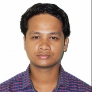 Rantu Moni Borah-Freelancer in JORHAT,India