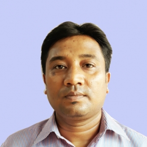 Rajib Dutta-Freelancer in Hilsa,India