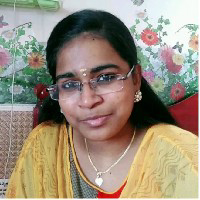 Bala Abirami-Freelancer in Madurai,India
