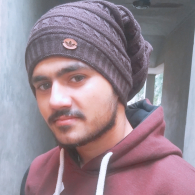 Mukesh Chahar-Freelancer in jaipur,India