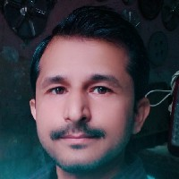 Mr Vikki-Freelancer in Gujranwala,Pakistan