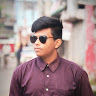 Shibam Ghosh-Freelancer in Guwahati,India