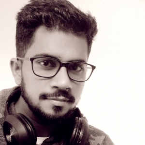 Surendra Kumar-Freelancer in Nabarangpur,India