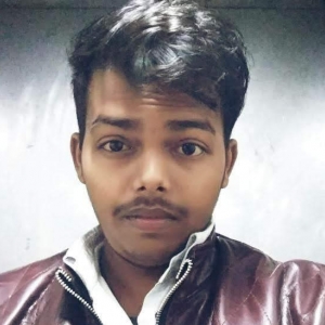 Anil Kumar-Freelancer in noida,India