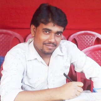 Abbas Uddin Molla-Freelancer in Kolkata,India