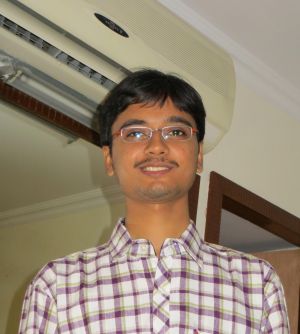 Vikas Rathod-Freelancer in Mumbai,India