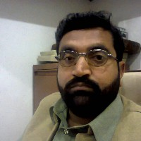 Abdul Rehman Joiya-Freelancer in Rawalpindi,Pakistan