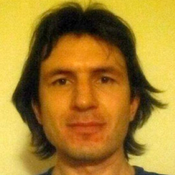 Anton Kizernis-Freelancer in Korenovsk,Russian Federation