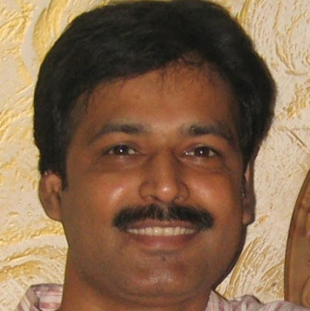 Uttam Sharma-Freelancer in Ghaziabad,India