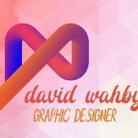 David Wahby-Freelancer in Manfalout,Egypt