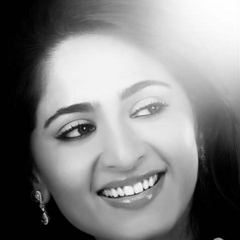 Katta Rajeevi-Freelancer in Karimnagar,India