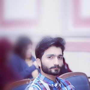Saif Hayat-Freelancer in Lahore, Pakistan,Pakistan