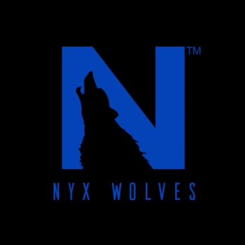 Nyx Wolves-Freelancer in Chennai,India